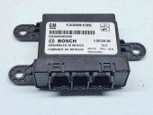 Modul senzori parcare Opel Insignia A [Fabr 2008-2016] 13308135