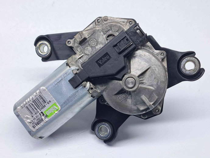 Motoras stergator haion Opel Insignia A [Fabr 2008-2016] 13269910