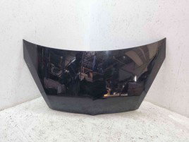 Capota MITSUBISHI Colt [Fabr 2002-2013] CVM