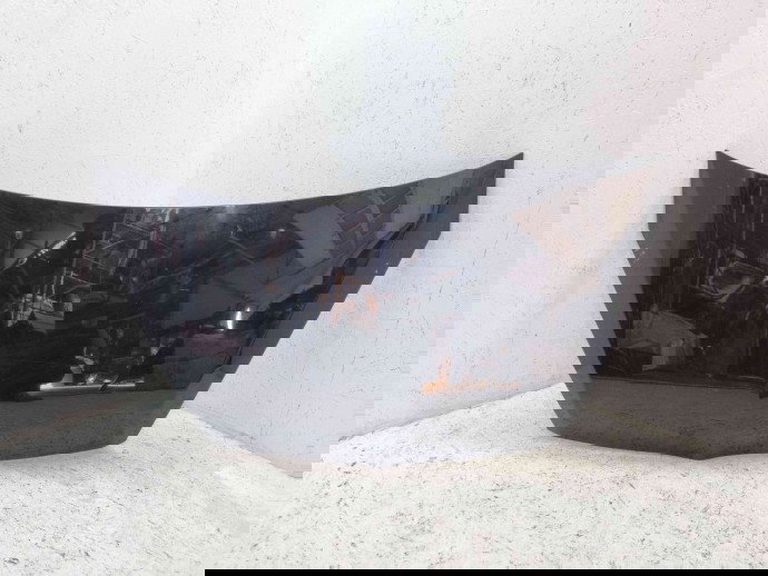 Capota MITSUBISHI Colt [Fabr 2002-2013] CVM