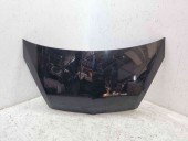 Capota MITSUBISHI Colt [Fabr 2002-2013] CVM