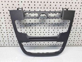 Ornament bord Opel Insignia A [Fabr 2008-2016] 13273253