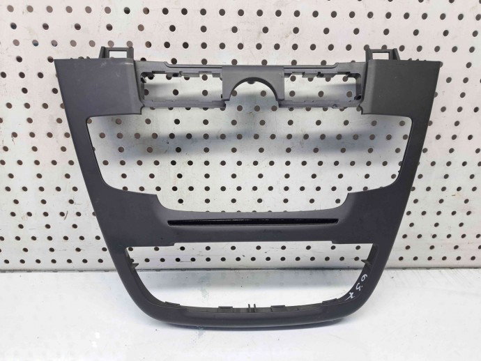Ornament bord Opel Insignia A [Fabr 2008-2016] 13273253