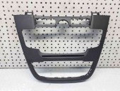 Ornament bord Opel Insignia A [Fabr 2008-2016] 13273253