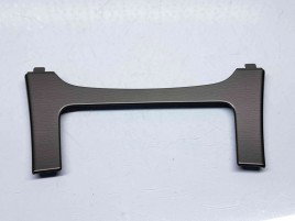 Ornament bord Opel Insignia A [Fabr 2008-2016] 353824