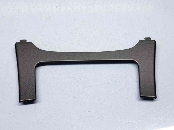 Ornament bord Opel Insignia A [Fabr 2008-2016] 353824