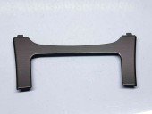 Ornament bord Opel Insignia A [Fabr 2008-2016] 353824