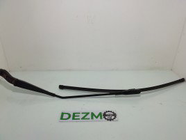 Brat stergator stanga Mercedes A200 2.0 OM640 OEM 2004-2012
