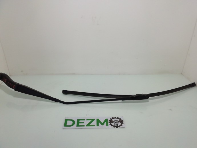 Brat stergator stanga Mercedes A200 2.0 OM640 OEM 2004-2012