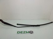 Brat stergator stanga Mercedes A200 2.0 OM640 OEM 2004-2012