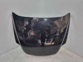 Capota Ford Mondeo 4 [Fabr 2007-2015] Panther Black