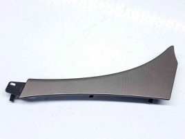 Ornament bord Opel Insignia A [Fabr 2008-2016] 1014636