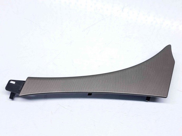 Ornament bord Opel Insignia A [Fabr 2008-2016] 1014636