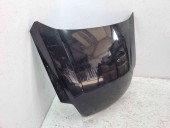 Capota Ford Mondeo 4 [Fabr 2007-2015] Panther Black