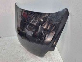 Capota Ford Mondeo 4 [Fabr 2007-2015] Panther Black