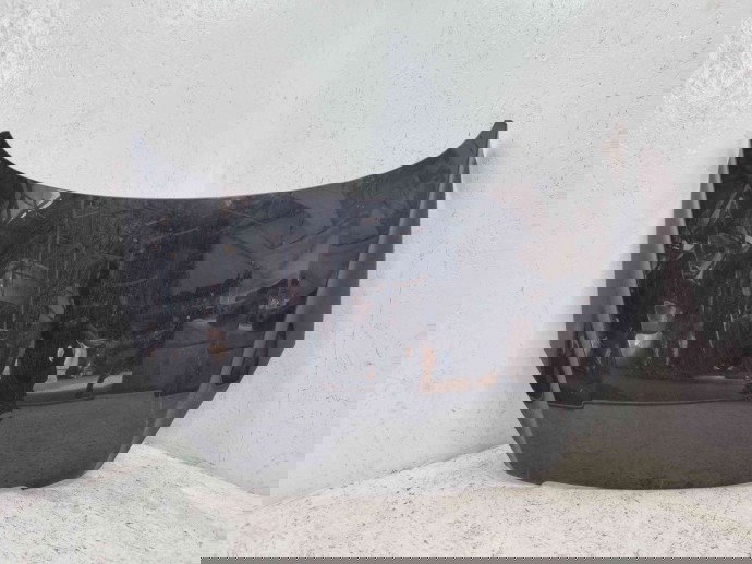 Capota Kia Proceed [Fabr 2006-2012] OEM