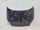 Capota Kia Proceed [Fabr 2006-2012] OEM