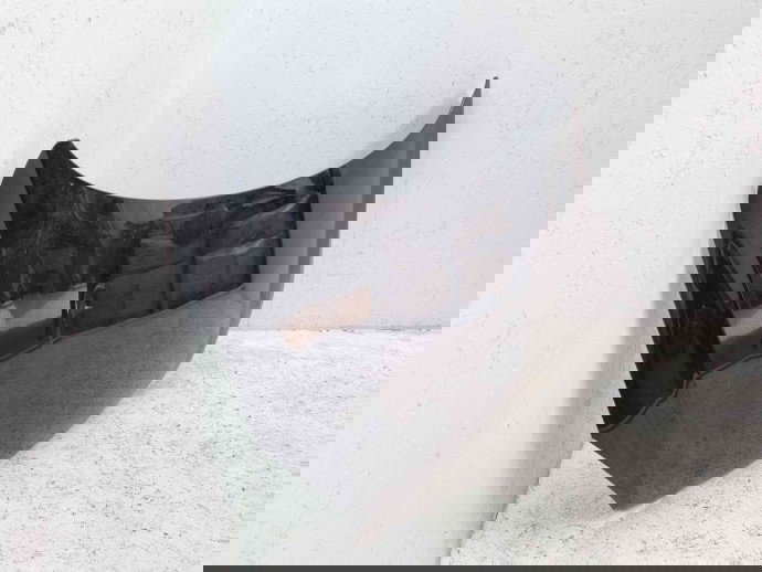 Capota Kia Proceed [Fabr 2006-2012] OEM