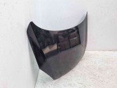 Capota Kia Proceed [Fabr 2006-2012] OEM