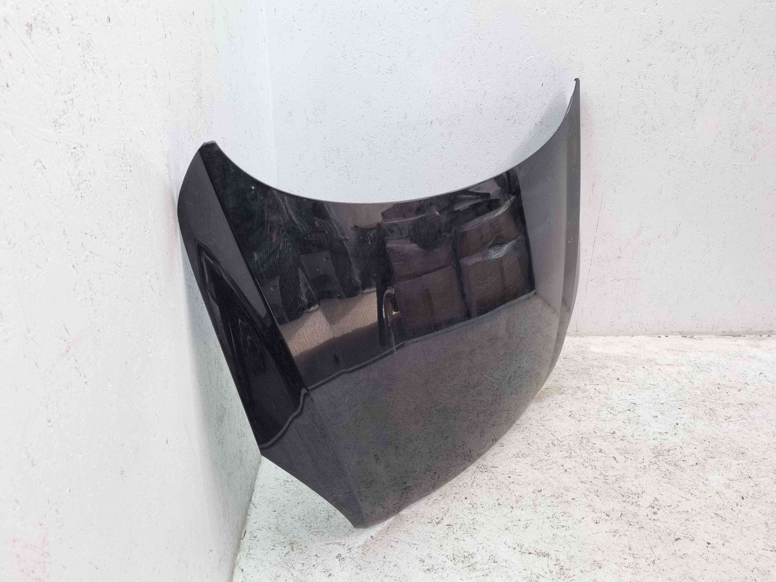 Capota Kia Proceed [Fabr 2006-2012] OEM - imagine 2