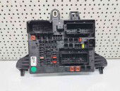 Panou sigurante Opel Insignia A [Fabr 2008-2016] 13277317