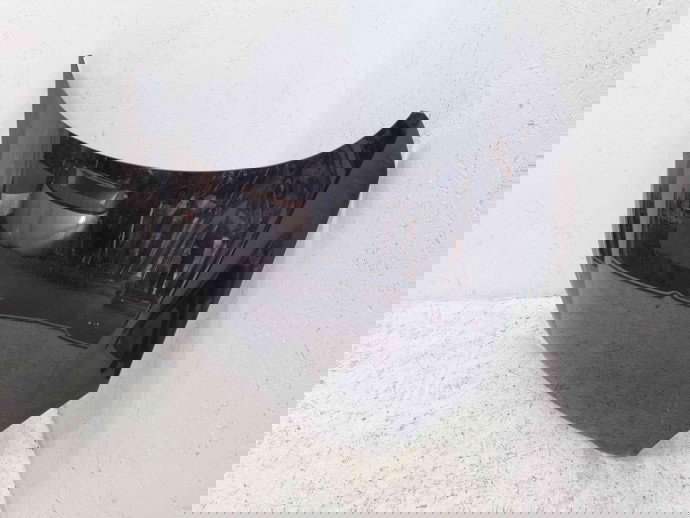 Capota Kia Proceed [Fabr 2006-2012] OEM