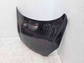 Capota Kia Proceed [Fabr 2006-2012] OEM