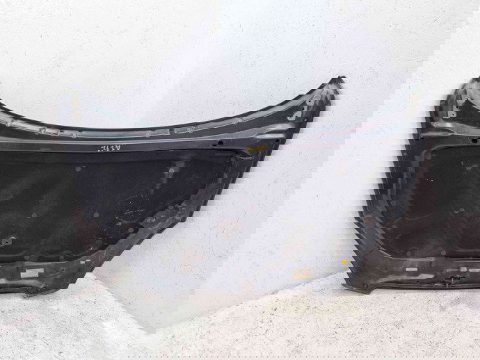 Capota Kia Proceed [Fabr 2006-2012] OEM