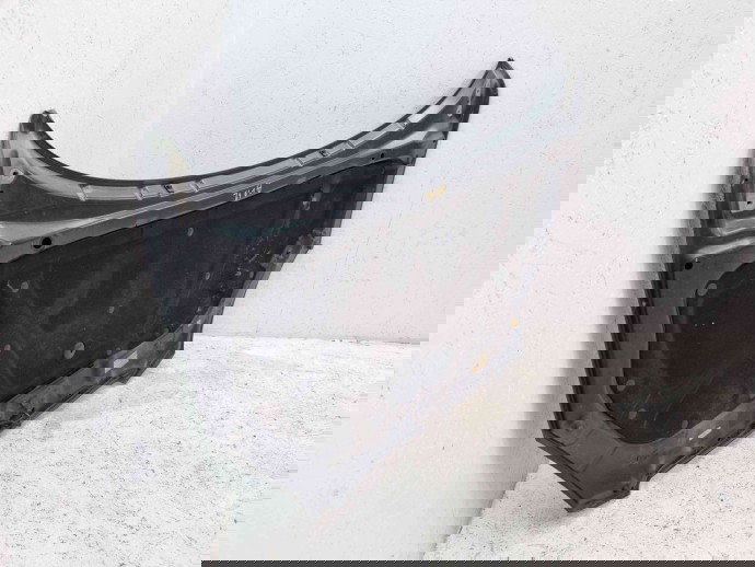 Capota Kia Proceed [Fabr 2006-2012] OEM