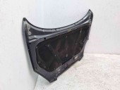Capota Kia Proceed [Fabr 2006-2012] OEM
