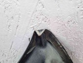 Capota Kia Proceed [Fabr 2006-2012] OEM