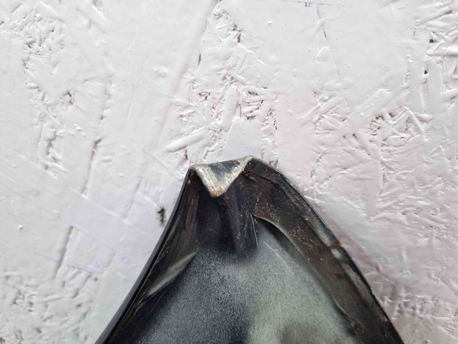 Capota Kia Proceed [Fabr 2006-2012] OEM - imagine 7