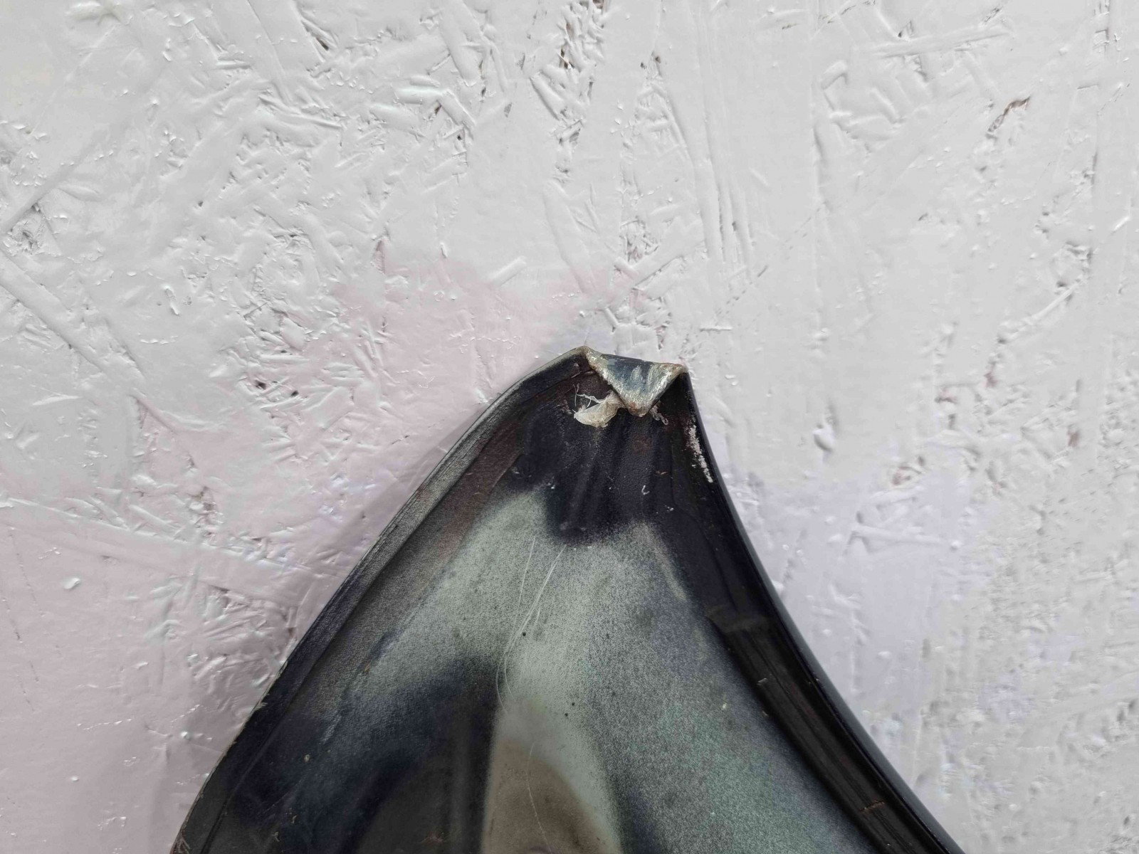 Capota Kia Proceed [Fabr 2006-2012] OEM - imagine 8