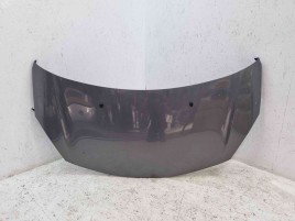 Capota Citroen C3 (II) [ Fabr 2009-2016] KTH