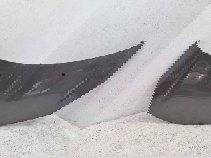 Capota Citroen C3 (II) [ Fabr 2009-2016] KTH