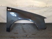 Aripa dreapta fata Volkswagen Passat B6 Variant (3C5) [Fabr 2005-2010] LC5F