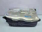 Carcasa filtru aer Mercedes Clasa E (W212) [Fabr 2009-2016] A6510901101 2.2 CDI 651924 2.2 CDI 651924 143KW / 194CP
