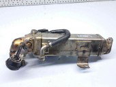 Racitor gaze Bmw 5 (F10) [Fabr 2011-2016] 7810751-06 2.0 N47T 