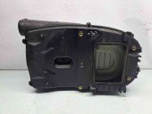 Carcasa filtru aer Mercedes Clasa E (W212) [Fabr 2009-2016] A6510901101 2.2 CDI 651924 2.2 CDI 651924 143KW / 194CP