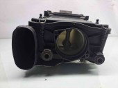 Carcasa filtru aer Mercedes Clasa E (W212) [Fabr 2009-2016] A6510901101 2.2 CDI 651924 2.2 CDI 651924 143KW / 194CP