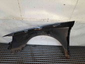 Aripa dreapta fata Volkswagen Passat B6 Variant (3C5) [Fabr 2005-2010] LC5F