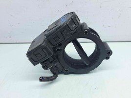 Clapeta acceleratie Mercedes Clasa E (W212) [Fabr 2009-2016] A6510900170 / 0280750553 2.2 CDI 651924  