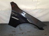 Aripa dreapta fata Bmw 5 (F10) [Fabr 2011-2016] OEM