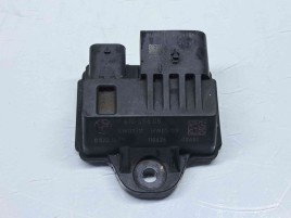 Releu bujii Bmw 5 (F10) [Fabr 2011-2016] 7810856