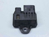 Releu bujii Bmw 5 (F10) [Fabr 2011-2016] 7810856