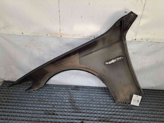 Aripa dreapta fata Bmw 5 (F10) [Fabr 2011-2016] OEM