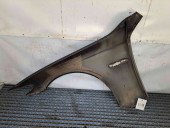 Aripa dreapta fata Bmw 5 (F10) [Fabr 2011-2016] OEM