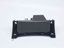 Scrumiera Opel Insignia A [Fabr 2008-2016] 13241927