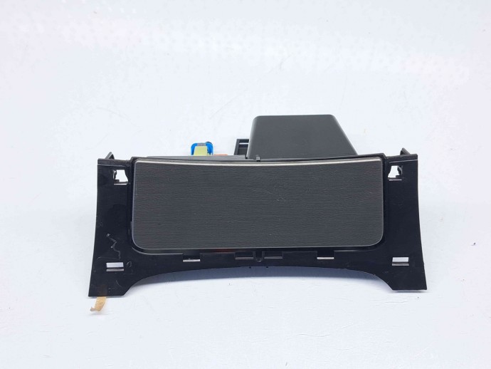 Scrumiera Opel Insignia A [Fabr 2008-2016] 13241927