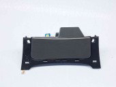 Scrumiera Opel Insignia A [Fabr 2008-2016] 13241927